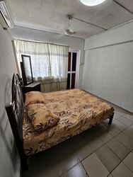 Blk 167 Bukit Batok West Avenue 8 (Bukit Batok), HDB 3 Rooms #451853601